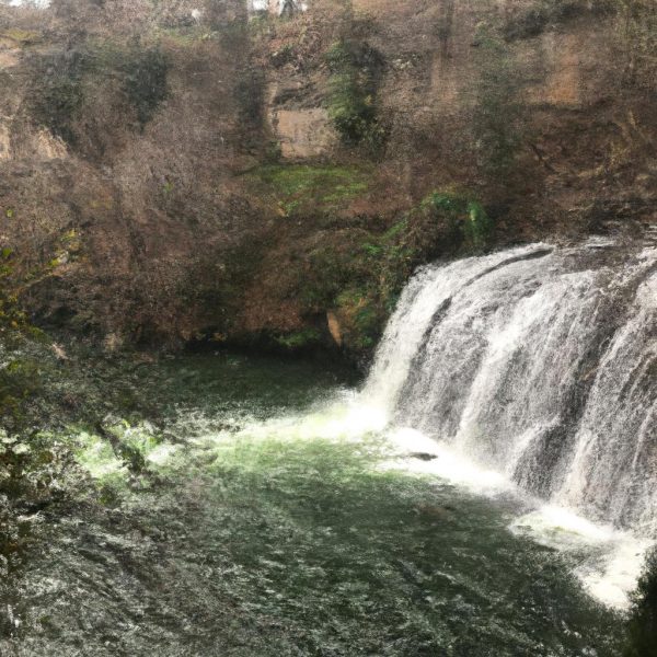 Ruyada Tereyagi Yapmak