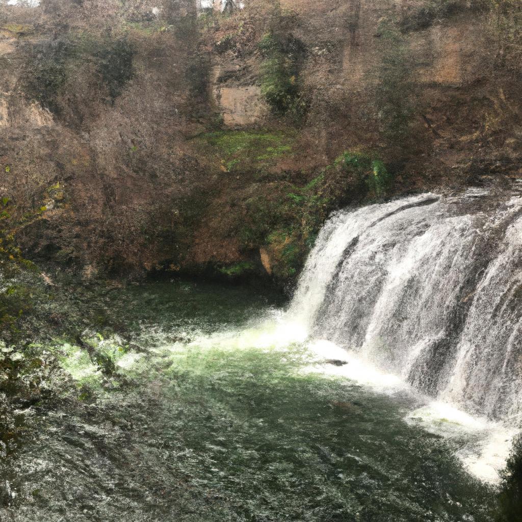 Ruyada Tereyagi Yapmak