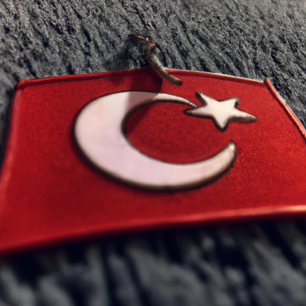 Ruyada Teroristlerden Kacmak
