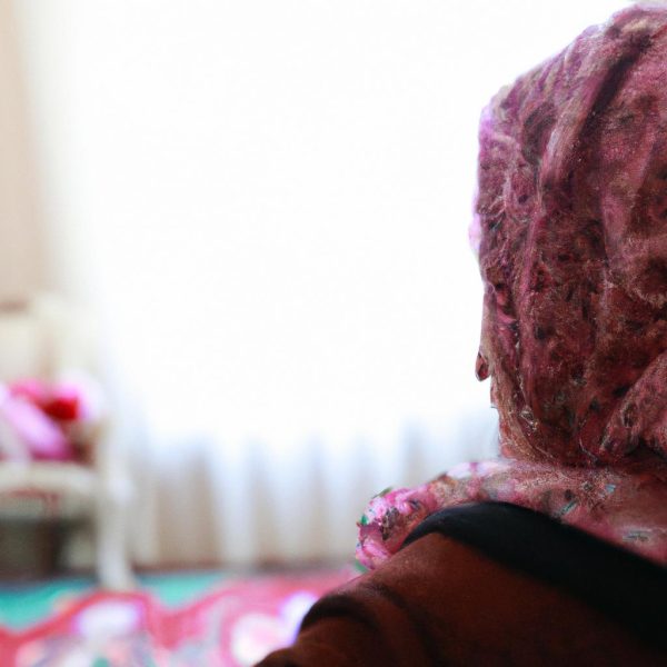 Ruyada Teyze Kizi Gormek Diyanet