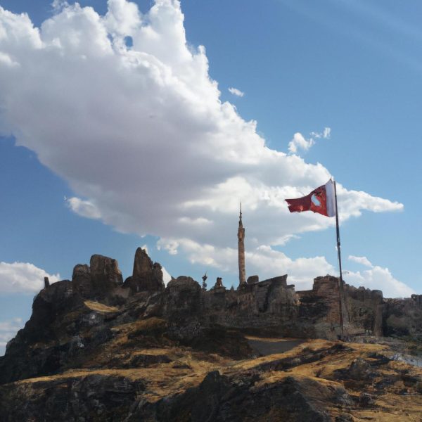 Ruyada Timsah Oldurmek
