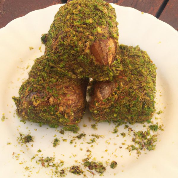 Ruyada Timsahtan Kacmak