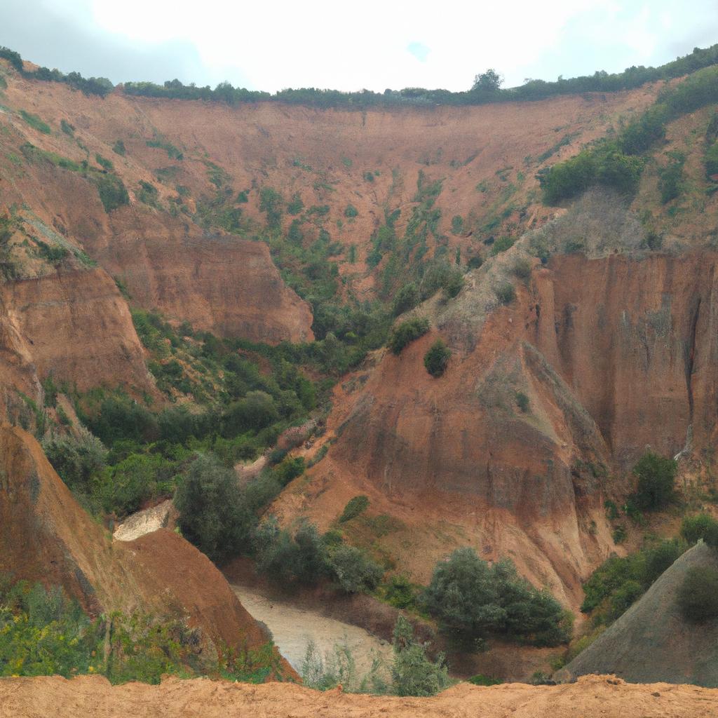 Ruyada Tirnaginin Kirildigini Gormek