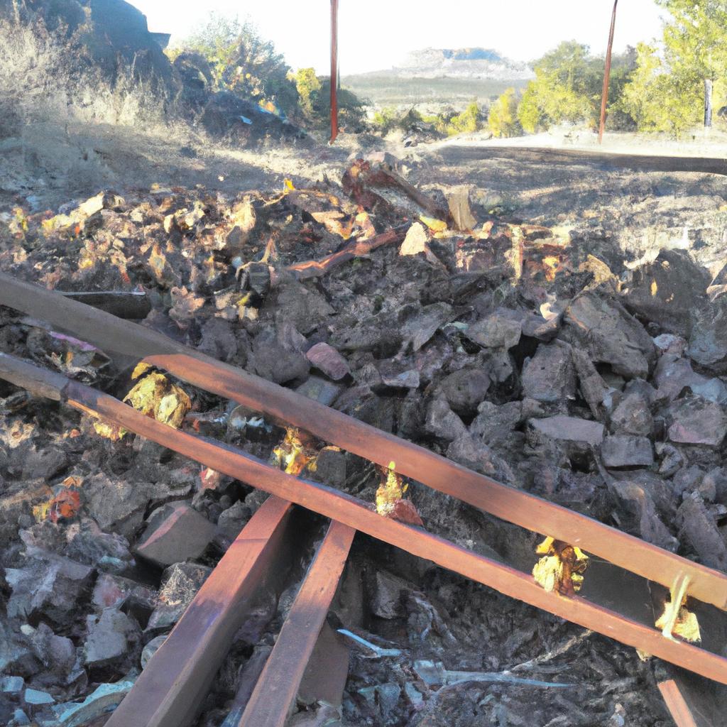 Ruyada Tirnak Kesmek Ne Demek