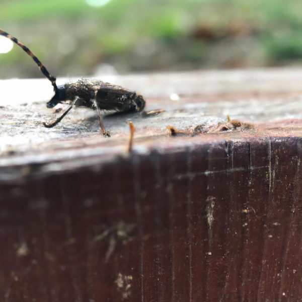 Ruyada Tirtil Gormek