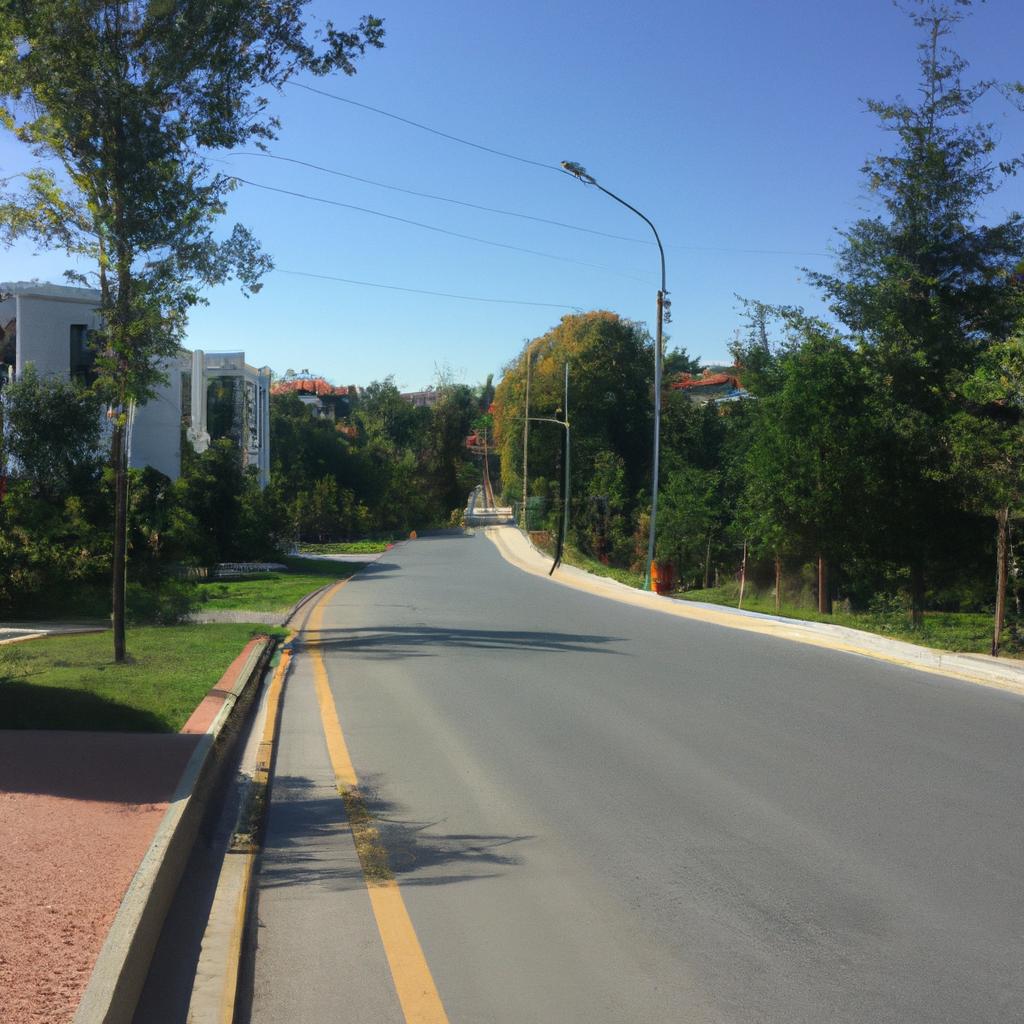 Ruyada Tohum Gormek