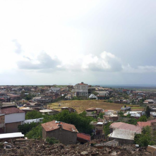 Ruyada Tomarla Para Gormek