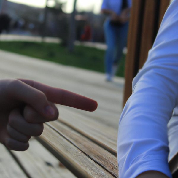 Ruyada Toplu Para Gormek