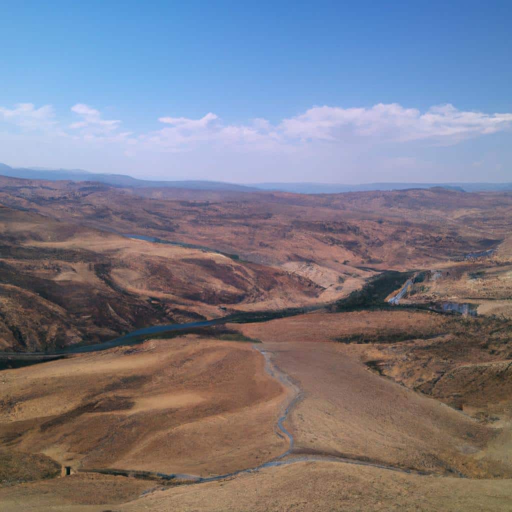 Ruyada Topluluk Gormek