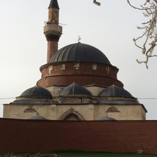 Ruyada Toprak Gormek Diyanet