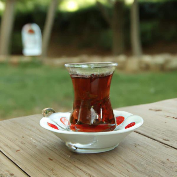 Ruyada Toprak Kaymasi