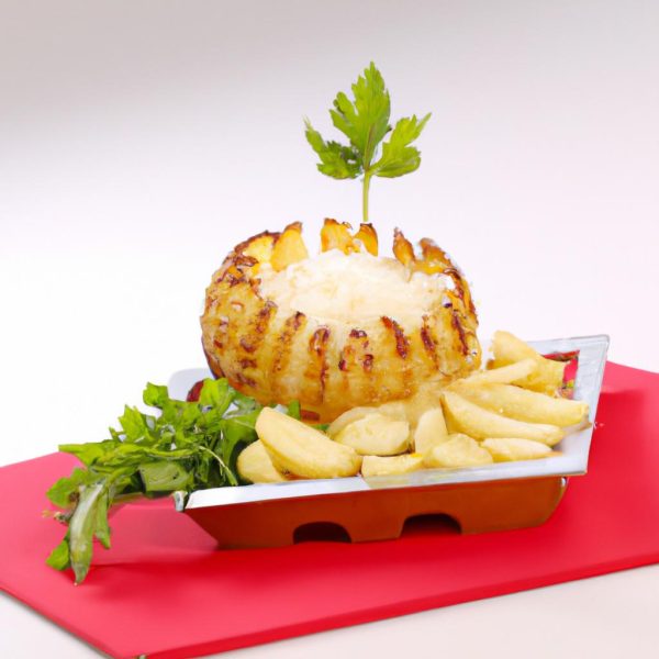 Ruyada Topraktan Patates Cikarmak Diyanet