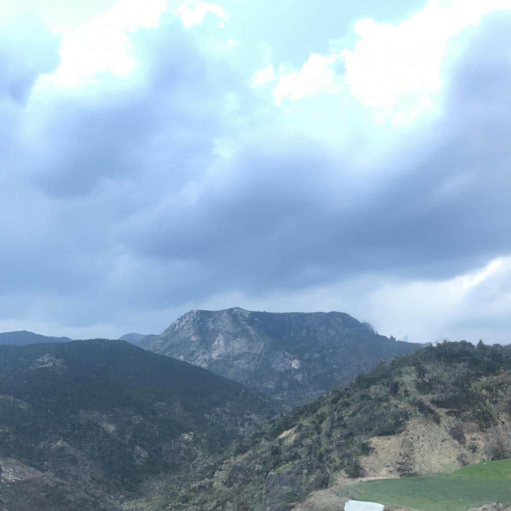 Ruyada Torununu Gormek