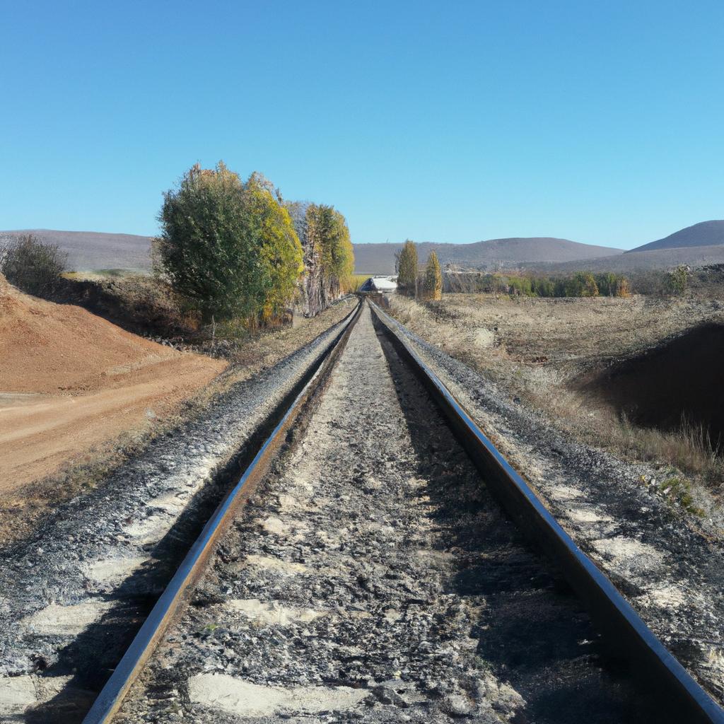 Ruyada Tren Kazasi Gormek