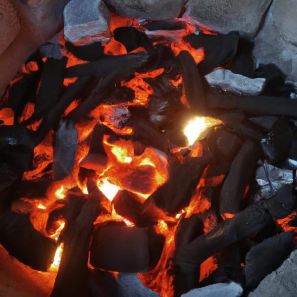 Ruyada Tufekle Ates Etmek