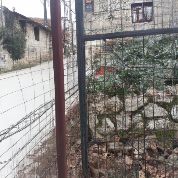 Ruyada Tum Dislerin Dokulmesi