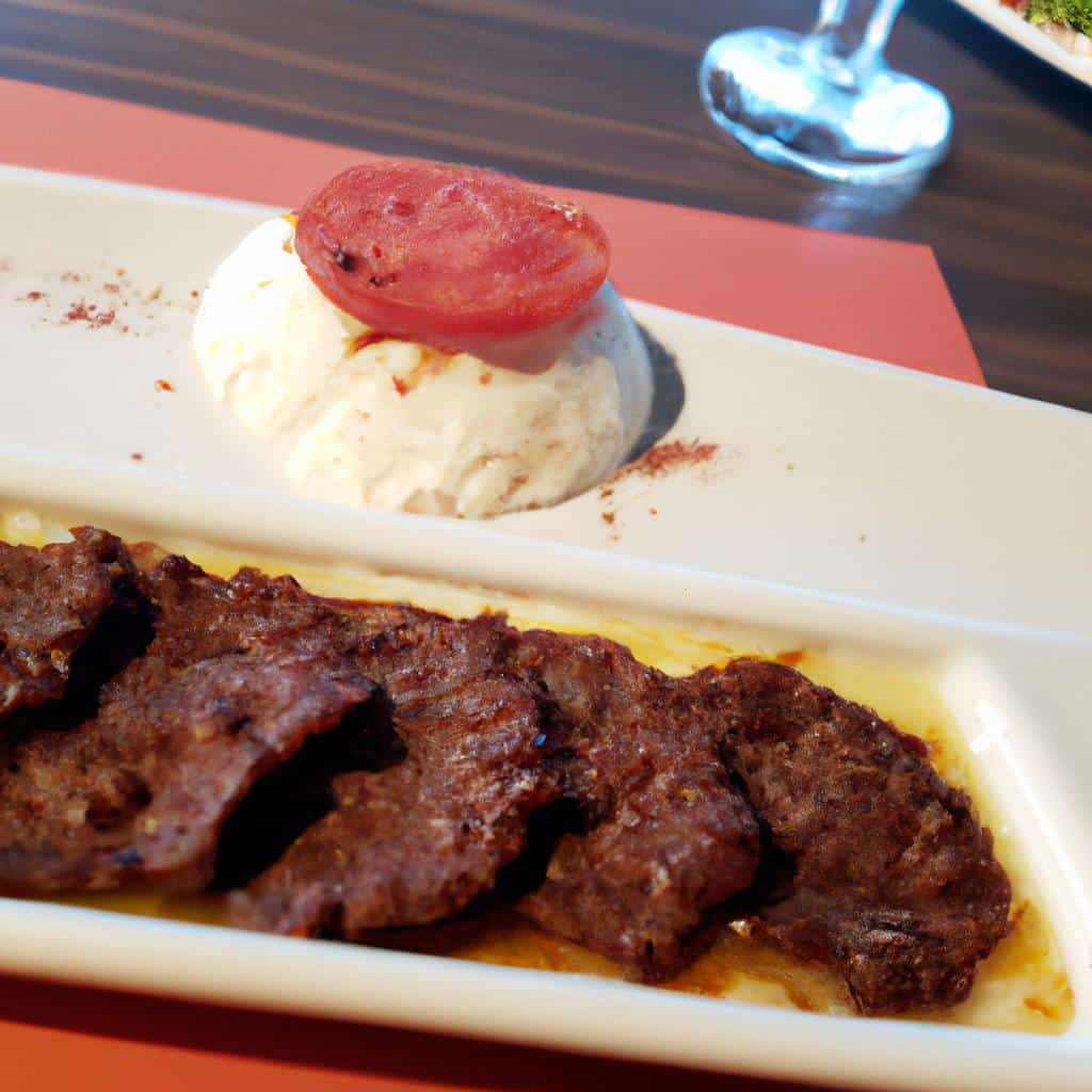 Ruyada Tuvalet Deligi Gormek