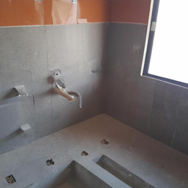 Ruyada Tuvalet Yapmak