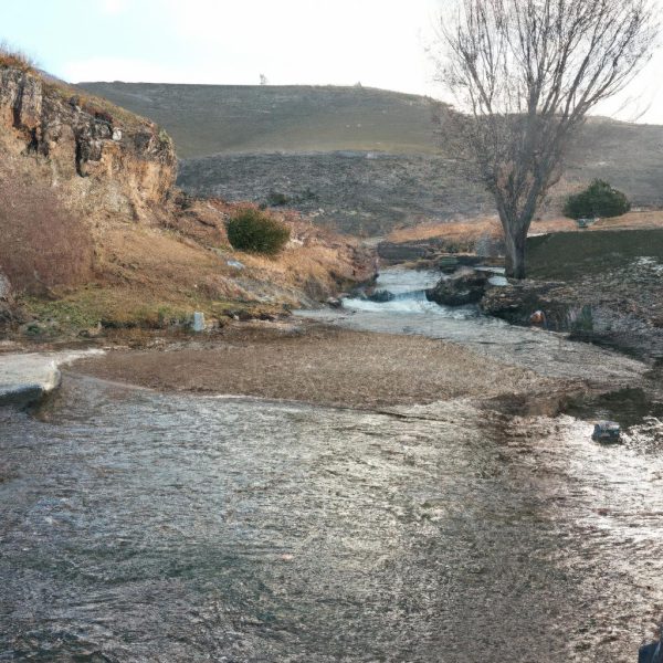 Ruyada Tuvalete Girdigini Gormek