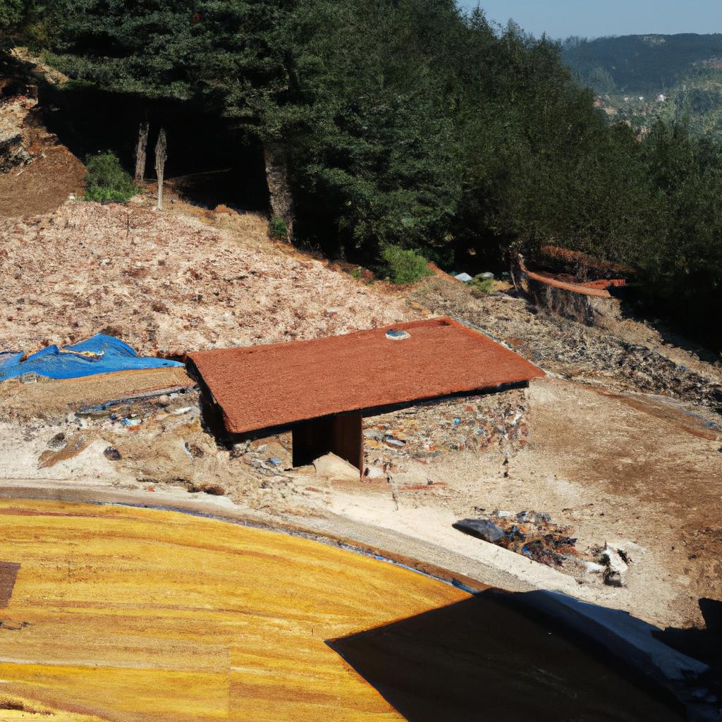 Ruyada Tuvalete Girmek