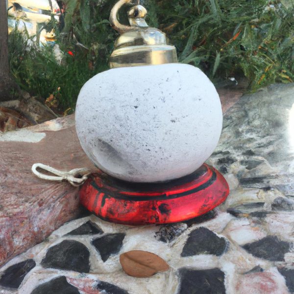 Ruyada Tuvalete Sicmak