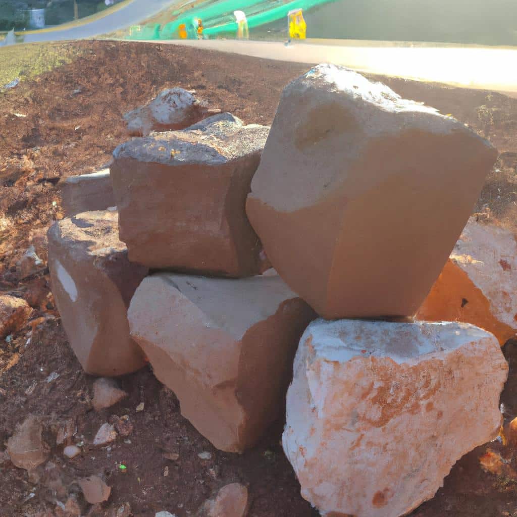 Ruyada Tuvaletin Bokla Tastigini Gormek