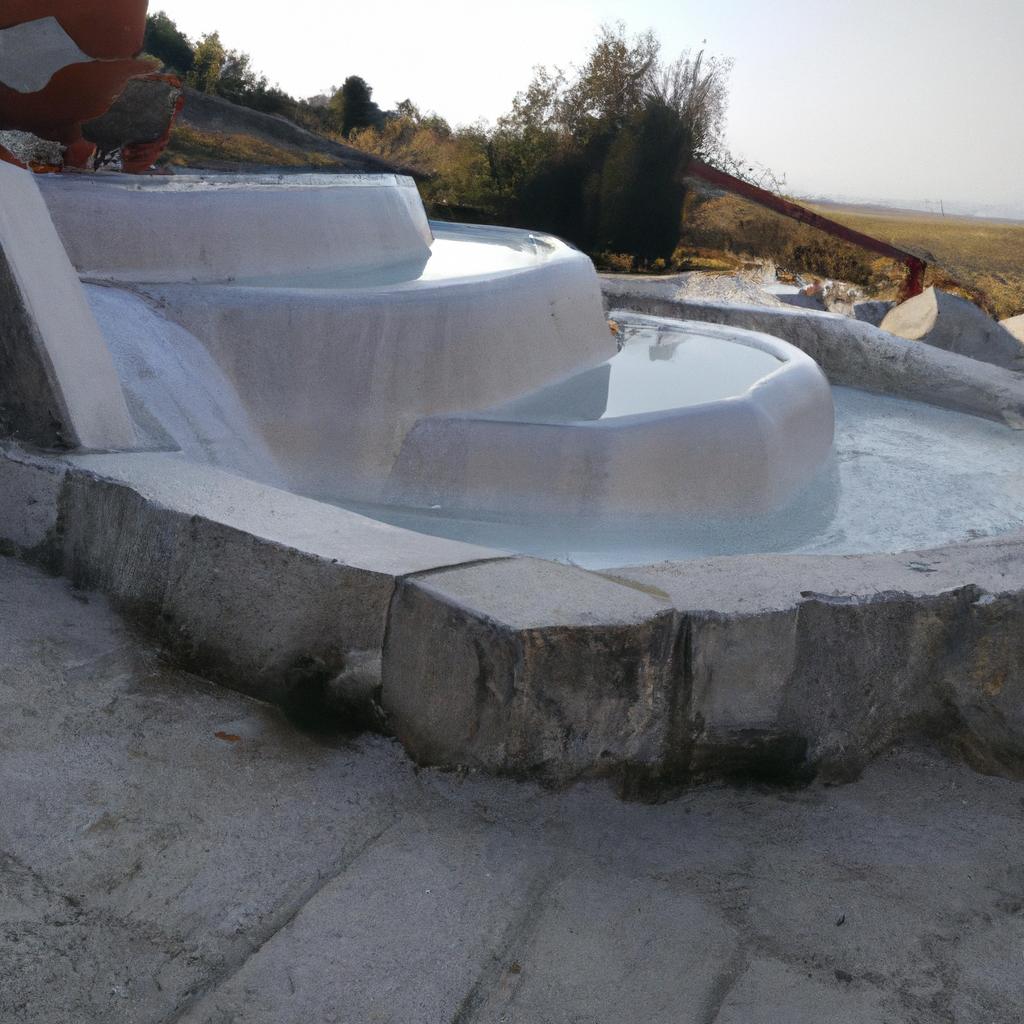 Ruyada Tuvaletin Tasmasi