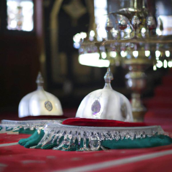 Ruyada Tuvaletini Yaparken Baskalarinin Gormesi Diyanet