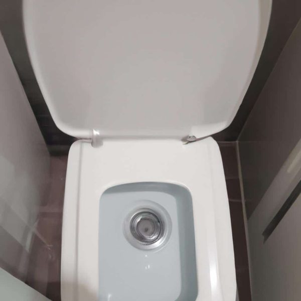 Ruyada Tuvalette Adet Oldugunu Gormek