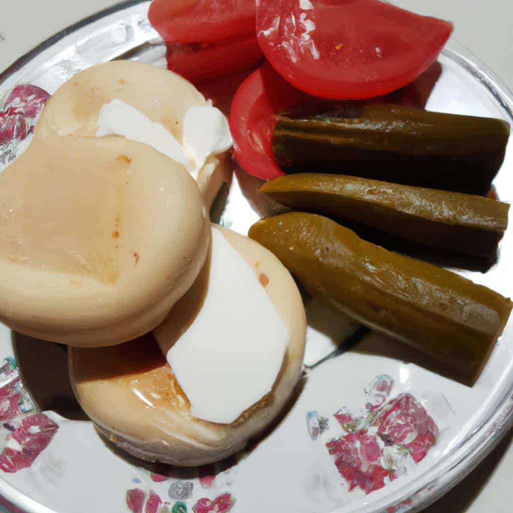 Ruyada Tuvalette Kaka Gormek