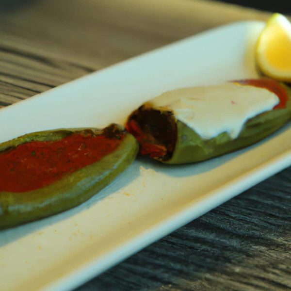 Ruyada Uc Harfli Gormek