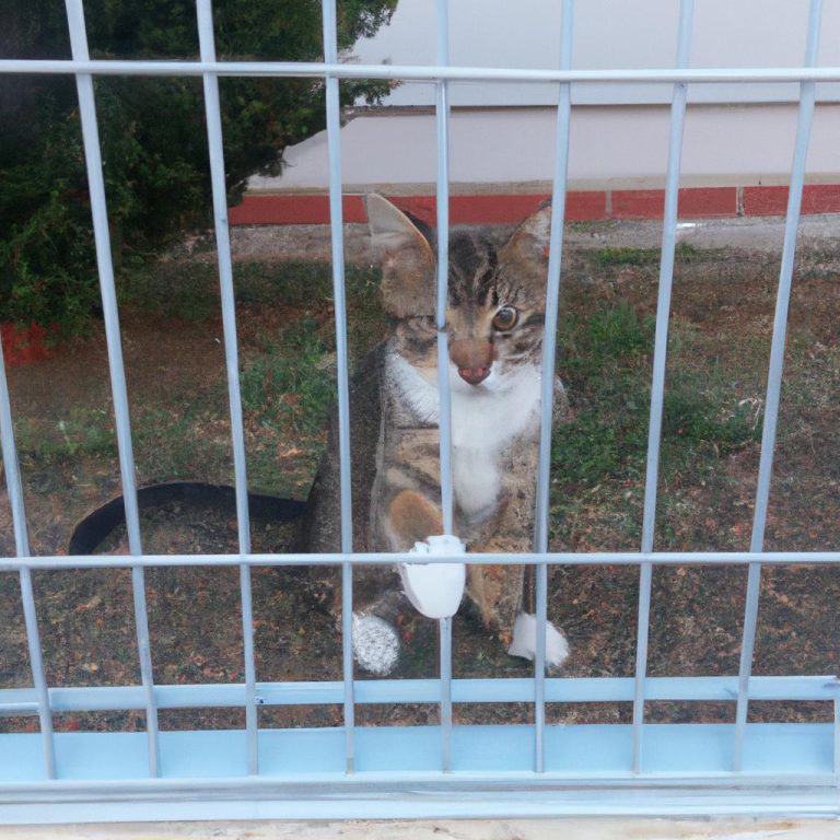 Ruyada Uc Harflilerin Varligini Hissetmek