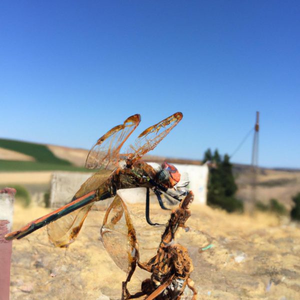 Ruyada Ucaga Binmek Diyadinnet