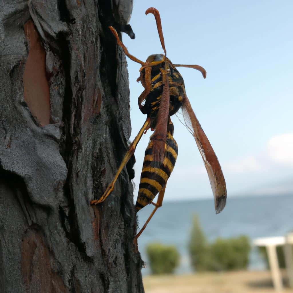 Ruyada Ucaga Yetismeye Calismak