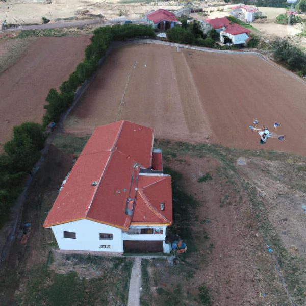 Ruyada Ucak Dustugunu Gormek Diyadinnet