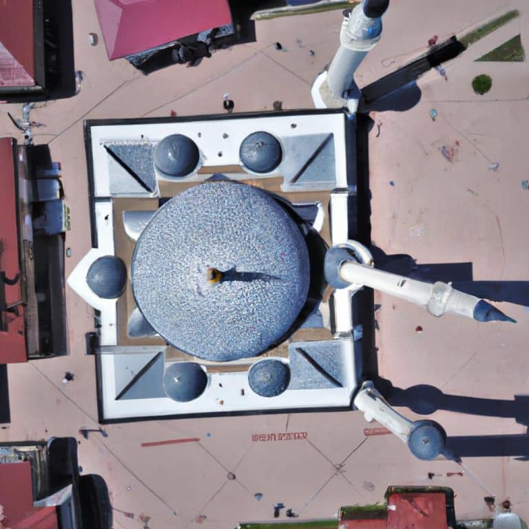 Ruyada Ucak Gormek Diyanet