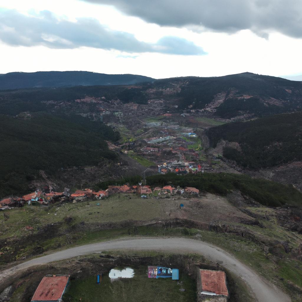 Ruyada Ucan At Gormek