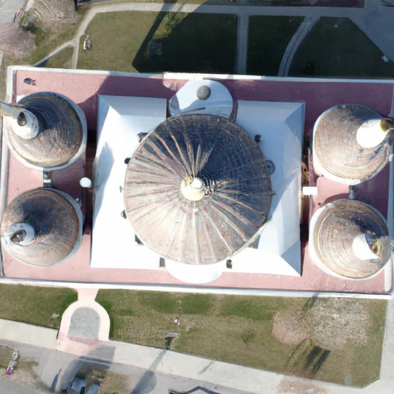 Ruyada Ucmak Diyanet