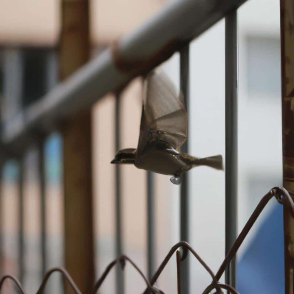 Ruyada Ucmak Ne Demek