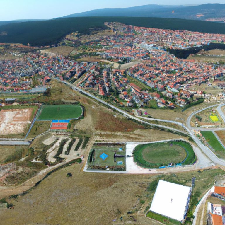 Ruyada Ucurumdan Atlamak