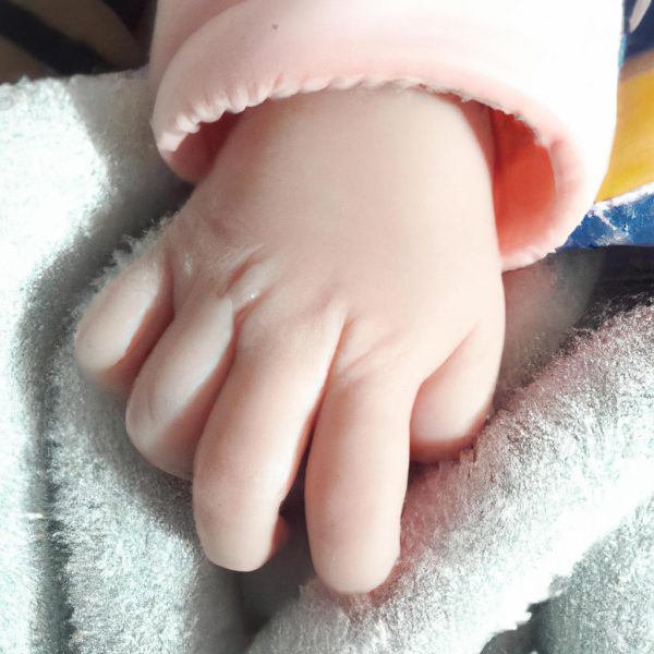 Ruyada Ucuz Bebek Dogurmak