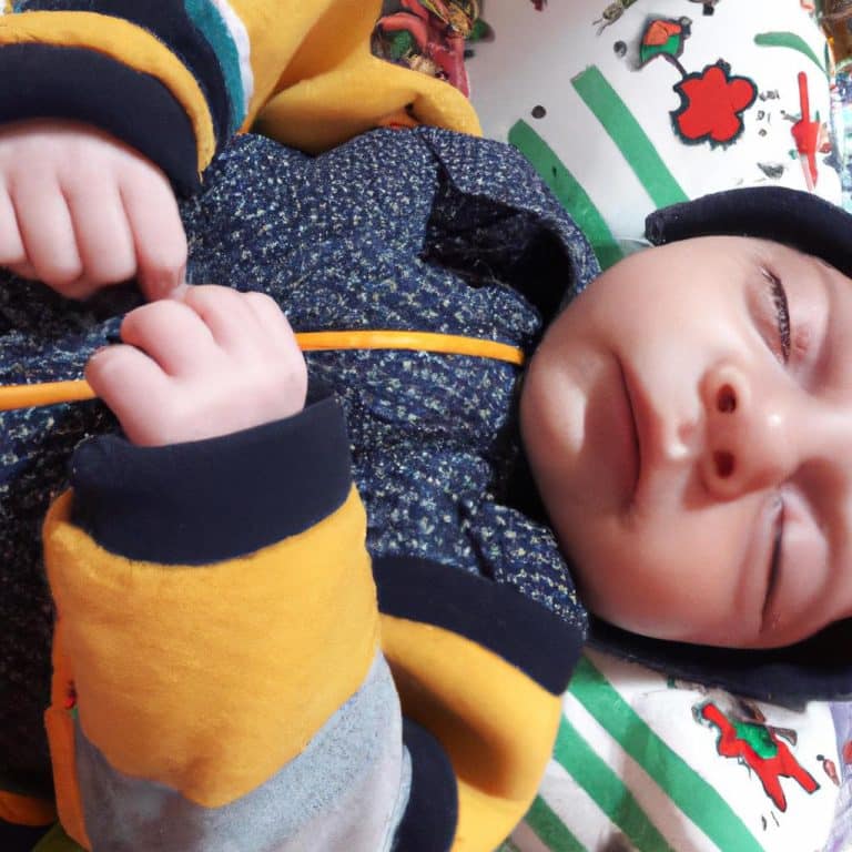 Ruyada Ucuz Bebek Gormek