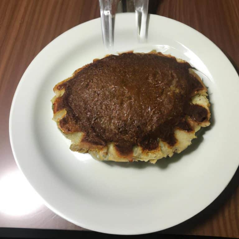 Ruyada Ufo Gormek