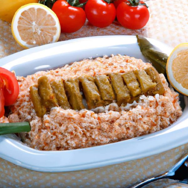 Ruyada Umumi Tuvalet Gormek