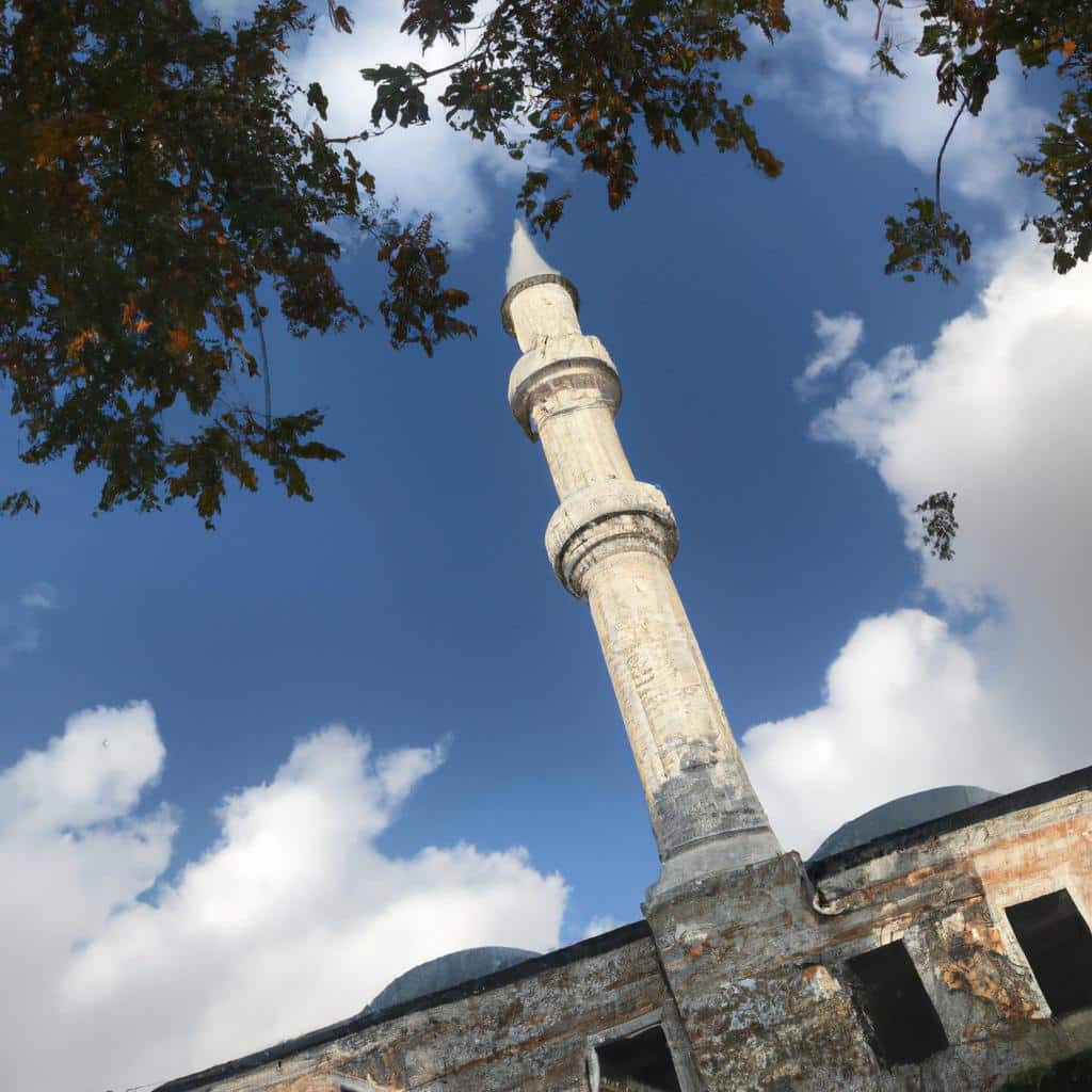 Ruyada Un Cuvali Gormek Diyanet