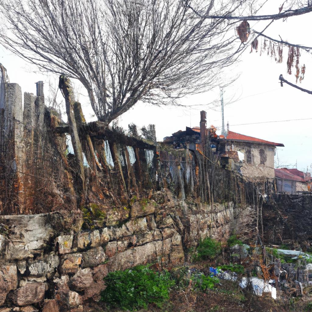 Ruyada Un Cuvali Gormek