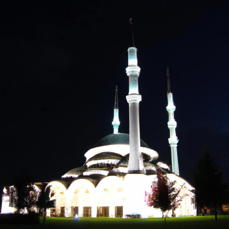 Ruyada Un Gormek Diyanet