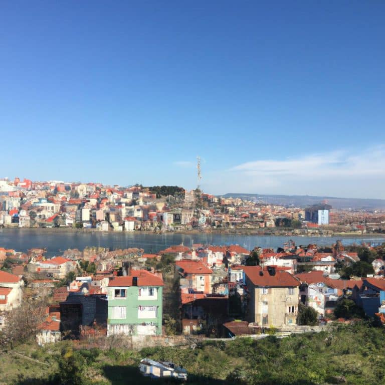 Ruyada Un Helvasi Gormek