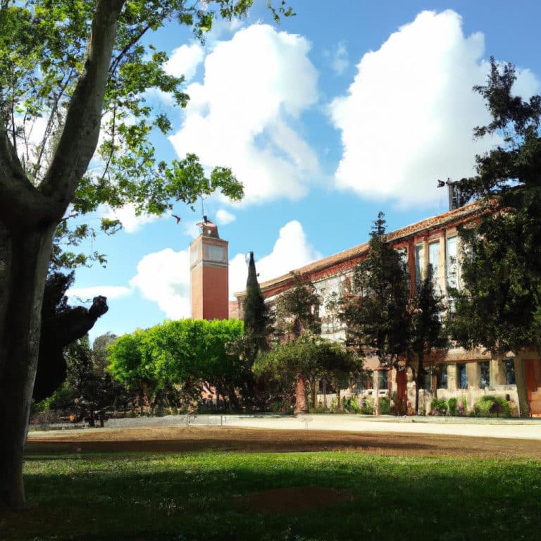 Ruyada Universite Sinavina Girmek