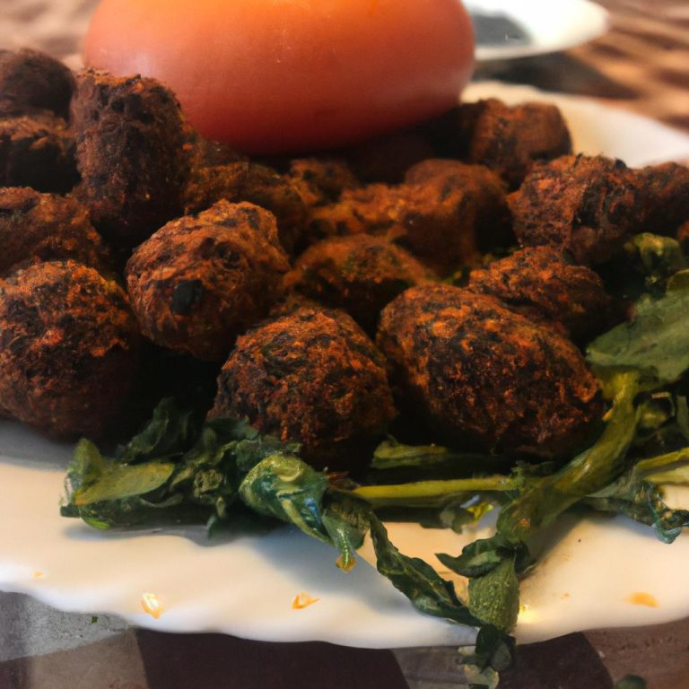 Ruyada Unlu Bir Erkek Gormek